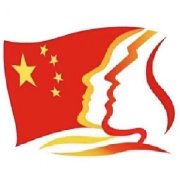 高娟