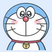 深度思考