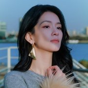 孙摄影师