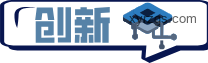 襄阳荣展机电设备有限公司官网