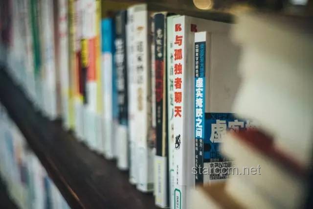 知乎旧物节：解锁复古风潮，重拾生活温度