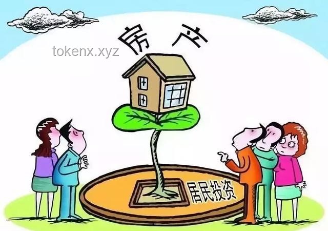 中产妈妈出门旅游的钱防“薅”指南：精明消费，理性出游