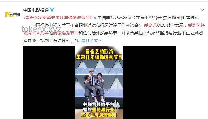 杨瀚森模拟选秀排名蹿升的实战指南：从默默无闻到闪耀新星