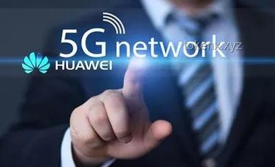 几个月风云突变，重提“过紧日子”的实战心得