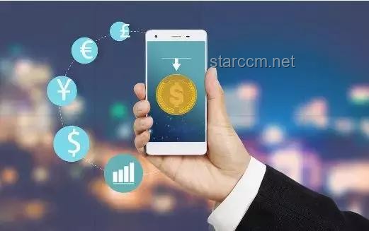 信用卡大撤退：金融新时代的转折与机遇