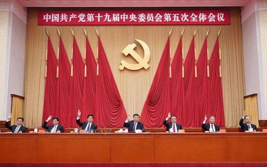 刘海芳主动投案事件全面解析