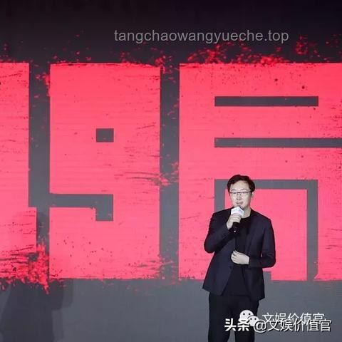 辛柏青更新微博，如何妥善应对公众情绪波动的实用指南