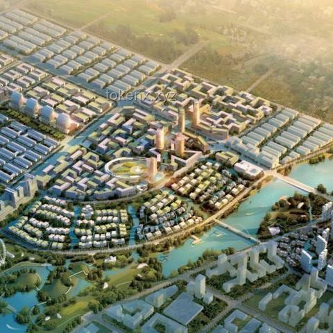 速递！北京大学2025年强基计划审核结果公布！实用查询与后续准备指南
