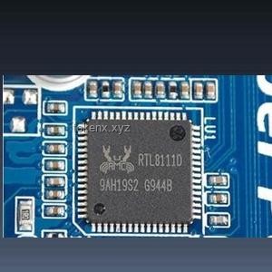 速递！北京大学2025年强基计划审核结果公布！实用查询与后续准备指南