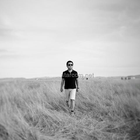 反游背后的生意揭秘：如何防范贩卖焦虑、收割流量与避免落入“集中营”陷阱