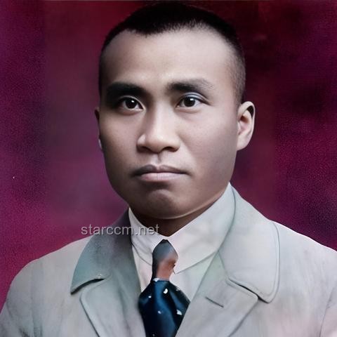 反游背后的生意揭秘：如何防范贩卖焦虑、收割流量与避免落入“集中营”陷阱
