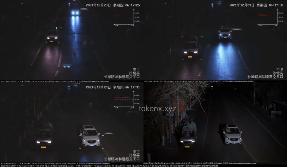 隋卞MCN网暴风波：真相曝光与自我锤爆的深度剖析