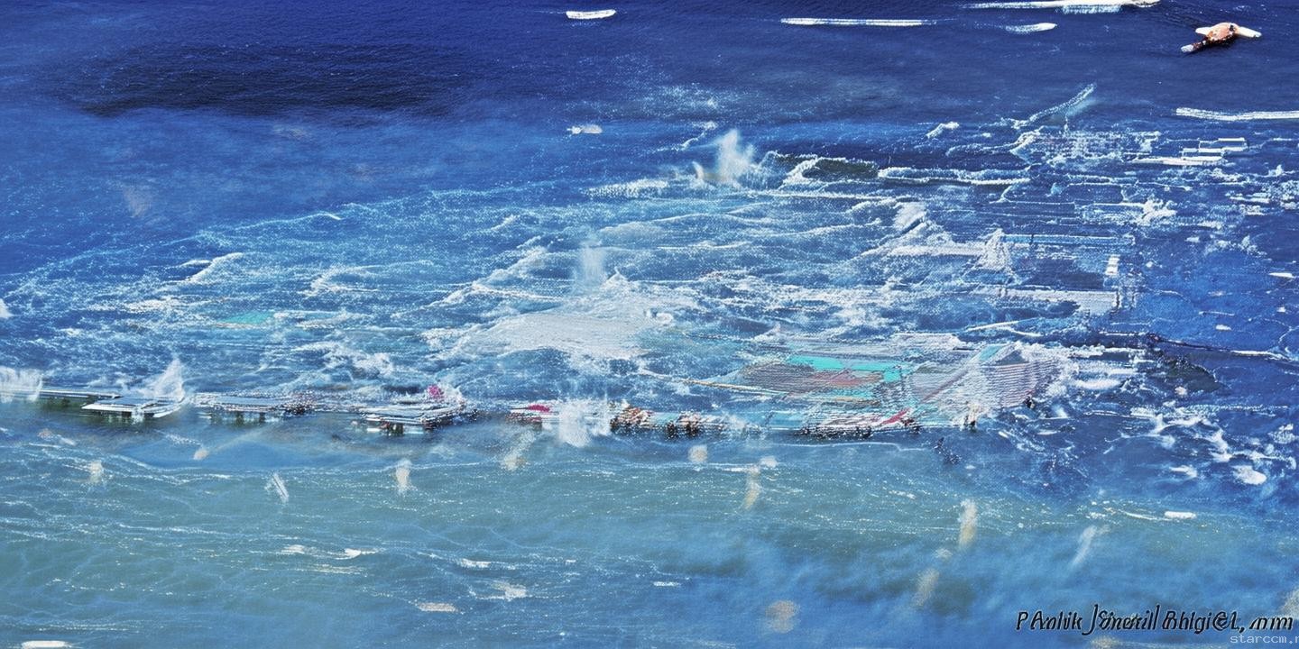 反游背后的生意揭秘：贩卖焦虑、收割流量、办集中营