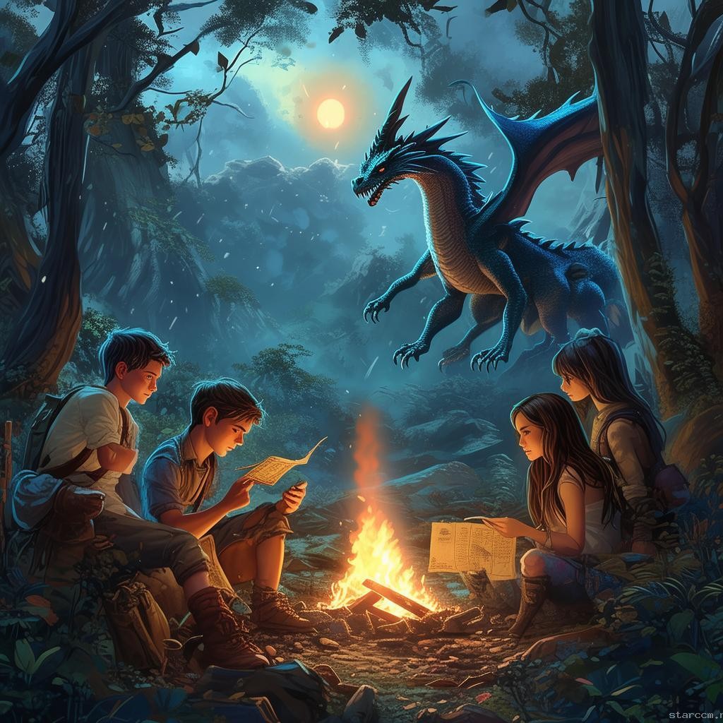 如何有效解决《蓝龙幻想1》游戏中的常见问题