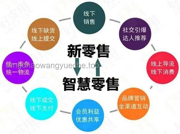 反游背后的灰色产业链：贩卖焦虑、收割流量与非法营生揭秘