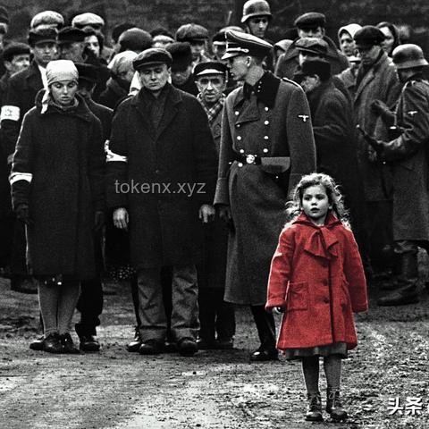 反游背后的生意揭秘：如何防范贩卖焦虑、收割流量与避免落入“集中营”陷阱