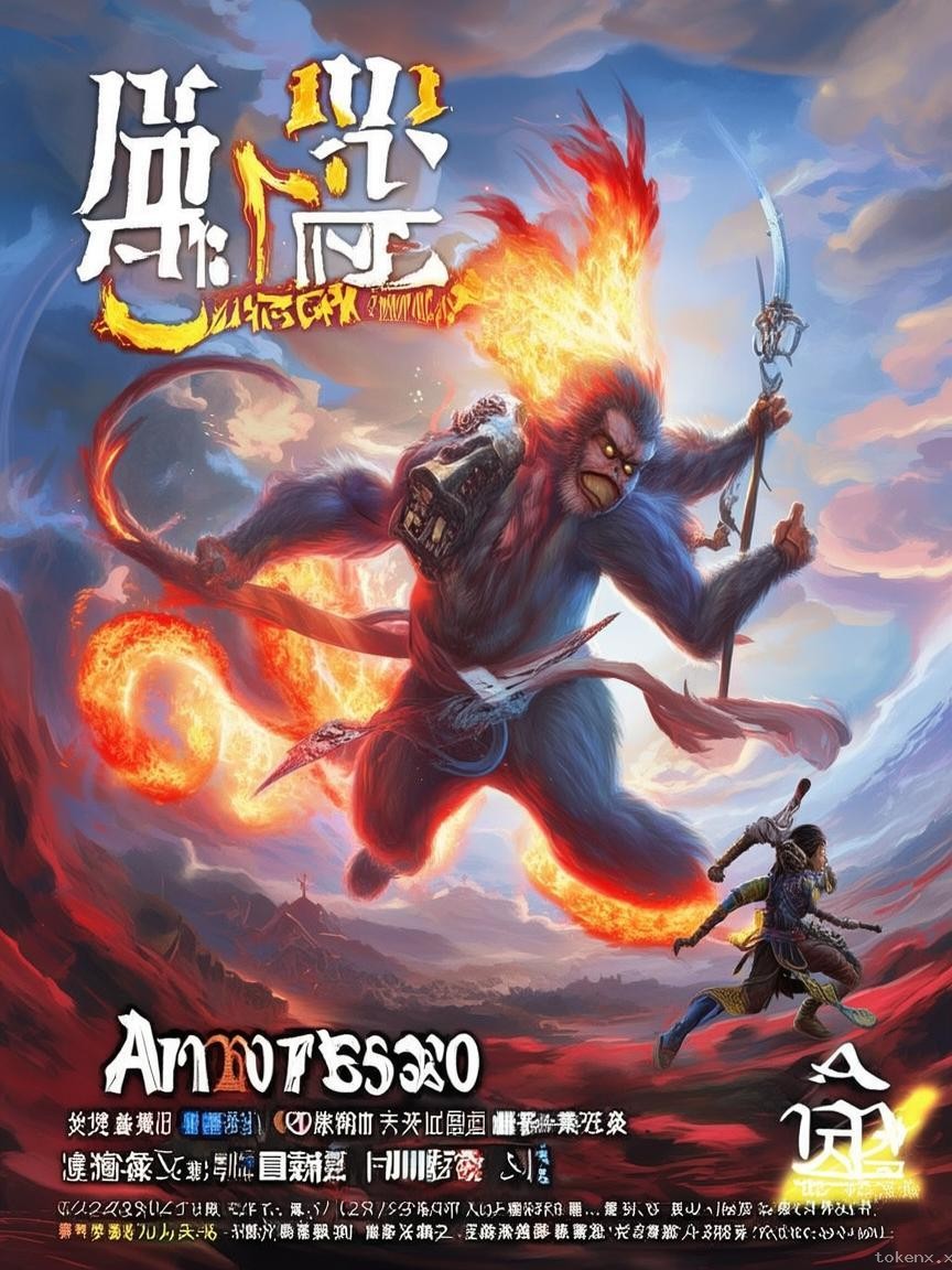 如何全面评价《黑神话：悟空》的战斗设计？