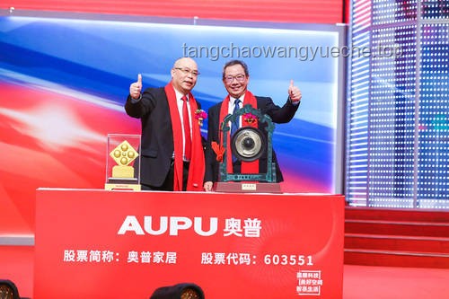 **《鸣潮》一周年潮声庆典纪念EP | Everflow：我的音乐之旅与心路历程**