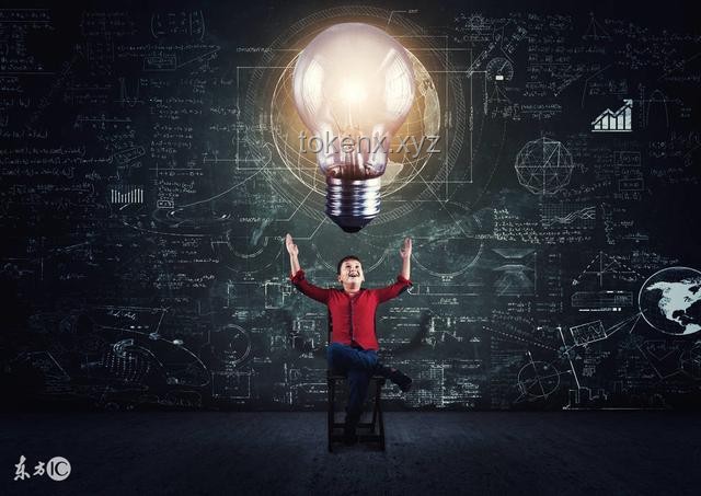 【漫士】世界是对数的尺度下的镜像吗？数学逻辑与现实世界的奇妙映射