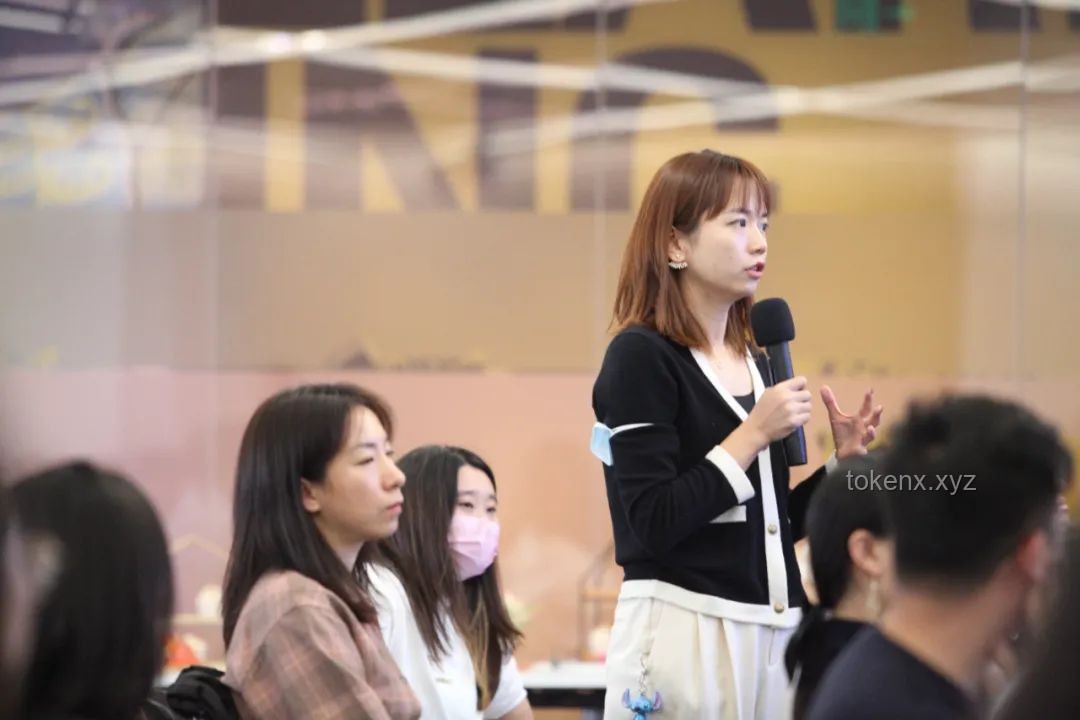 🎥从零到一：你可能看过我剪的视频，背后的故事与心得