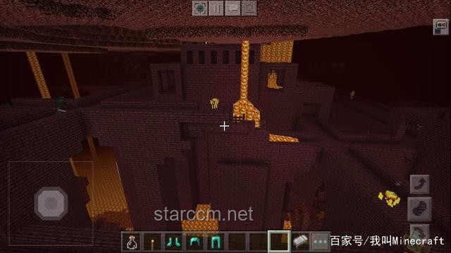 震惊！我居然找到了地下世界的入口：实用探险指南