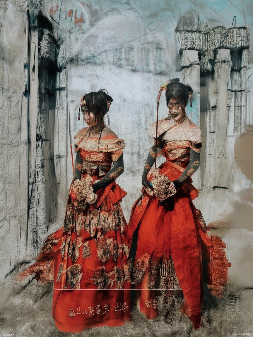 “你可能不认识我，但一定听过我做的昆曲”：昆曲艺术的未来趋势预测