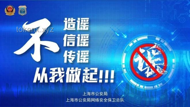 死亡：从家庭结构的变迁看生命终点的“乔迁之喜”新趋势