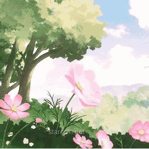 揭秘！人为什么要睡觉？那些夜深人静时的奇妙旅程