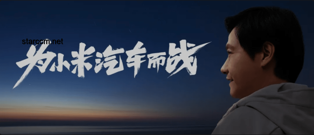 KTV重生记：从“夕阳产业”到“跨界新宠”的蜕变秘籍