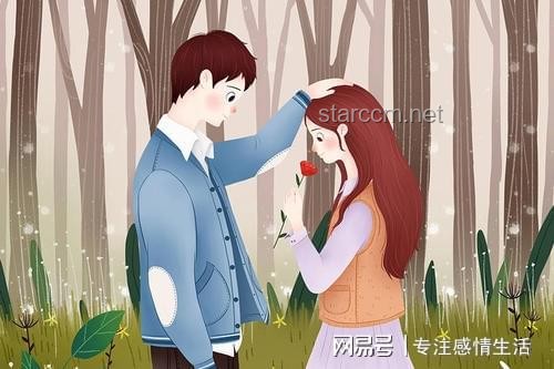 **兄妹腹黑特性对比分析：天生禀赋与家庭影响**