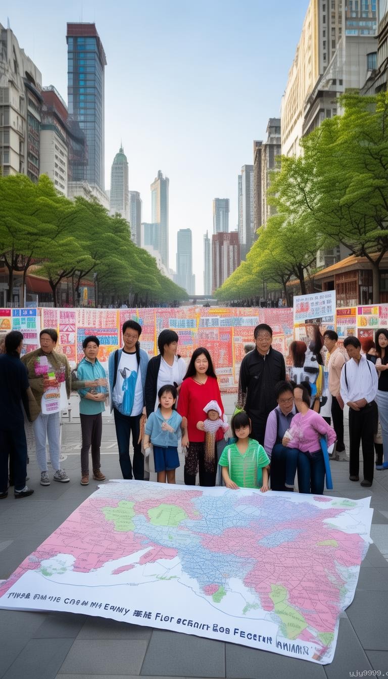 中国寻亲网关闭后，用户如何继续寻亲？