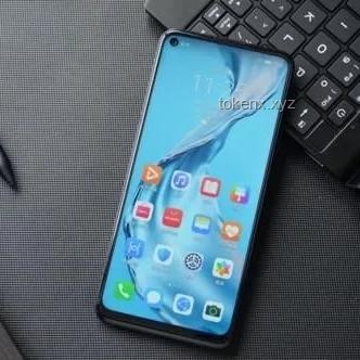 再见，128GB！iPhone 17 Pro与历代机型史诗级升级对比