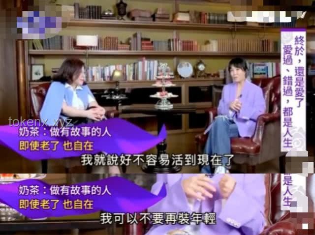 如何优雅应对“真好，又上了一天B班”的疲惫感？