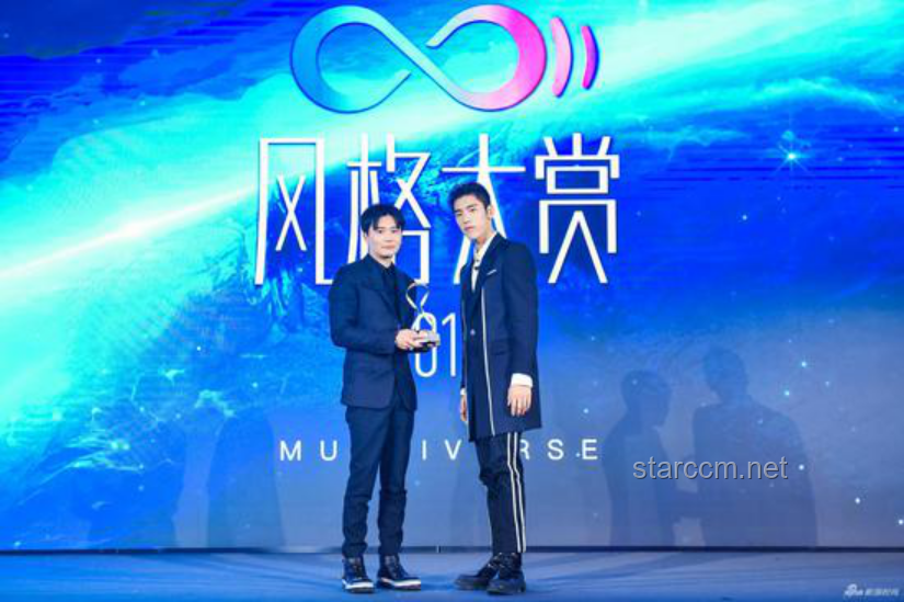 《歌手2025》第二期国外声乐老师锐评：未来之星与乐坛老将的交锋与趋势