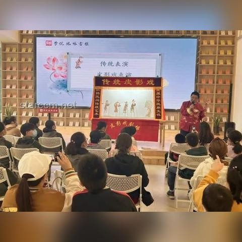一口气讲清中国十二月花令：传统文化与现代生活的融合探索