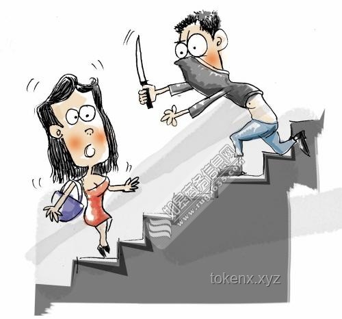 男子遭好友绑架案与常规抢劫案对比分析：人性、法律与社会影响