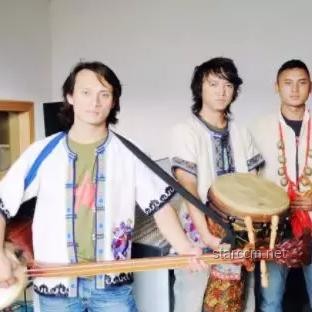 独立游戏在中国：插曲——手游版号办理完全攻略