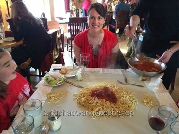 这顿饭该怎么安排？轻松搞定家庭聚餐攻略