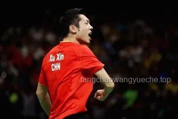 国际乒联选举风波后，乒坛格局将如何重塑？