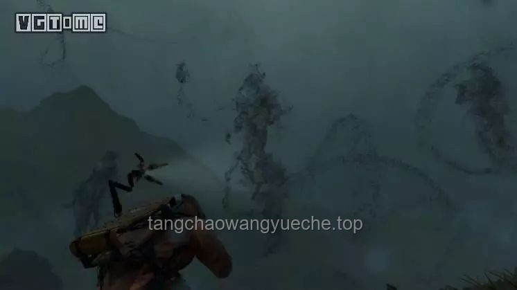 各自精彩：《无敌号》原著与游戏情节对比解析