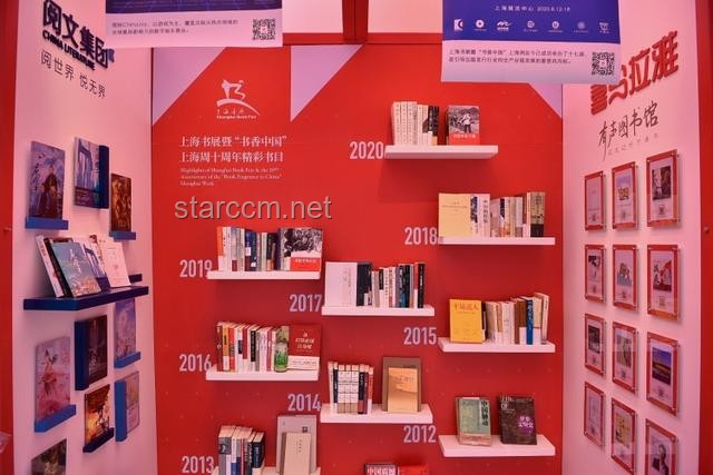 内容创作行业的多元化生态：你是作者，但不会是唯一一个