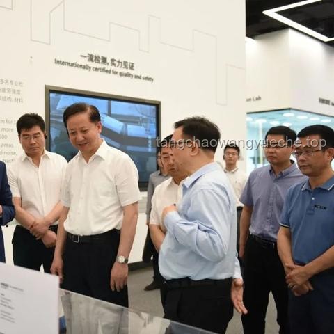 王传福再开枪，比亚迪应对策略实战指南