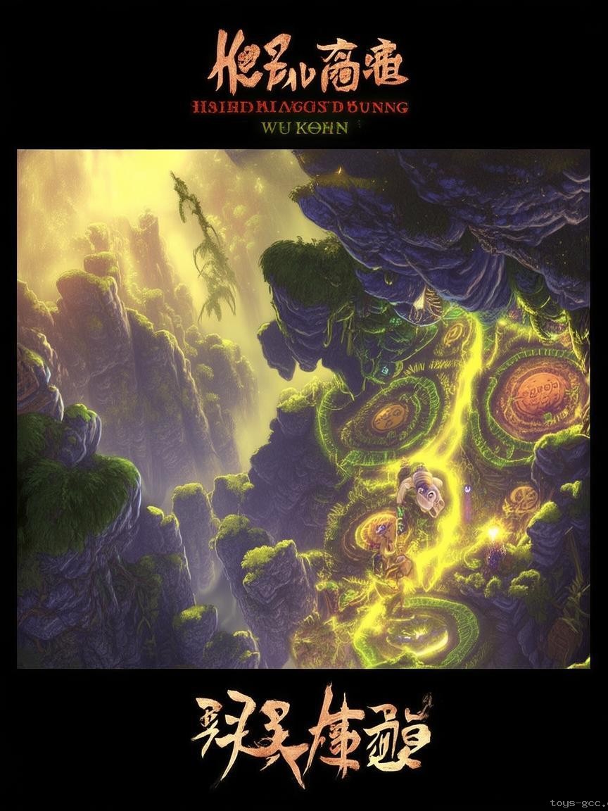 《黑神话：悟空》隐藏剧情与彩蛋深度探索