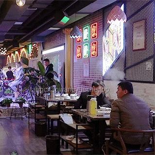 儿童演出服“瞬间回本”？商家脑洞大开的租赁革命