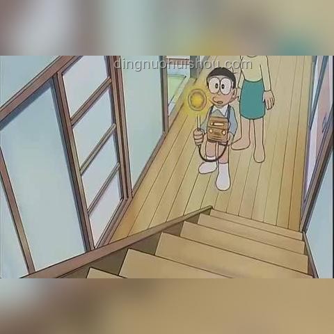 如何深度剖析与评价电影《哆啦A梦：大雄的绘画奇遇记》？