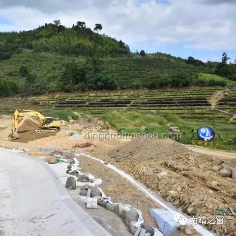 《西虹市首富》启示录：钱越花越多的奇幻与现实交织