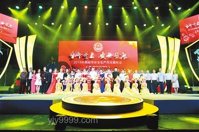 央视2025端午特别节目与其他端午晚会的对比分析：文化、创新与观众体验