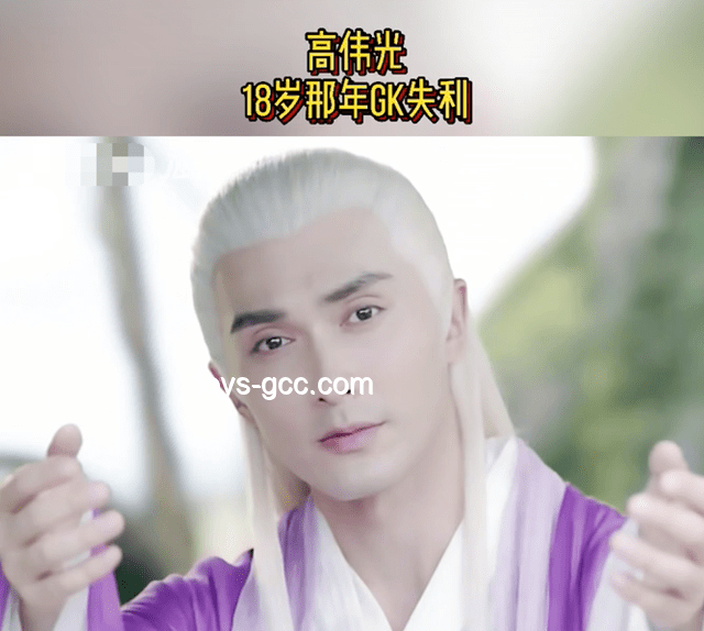 **25岁的我，在哈佛讲台上找到了自己的声音**