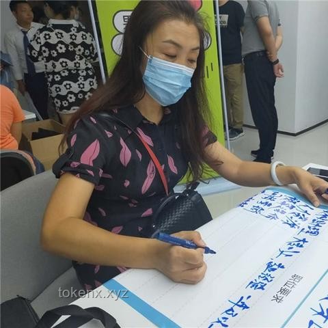 从月销过万到不足三千:汽车品牌复兴实用指南 从月销过万到不足三千:汽车品牌复兴实用指南