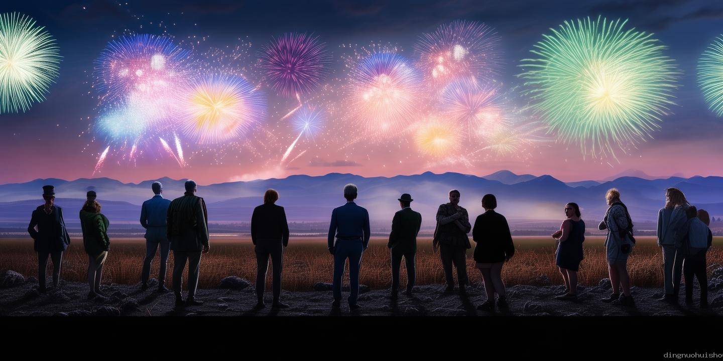 💥和平的烟火：俄乌边炸边谈中的创新思维启示录